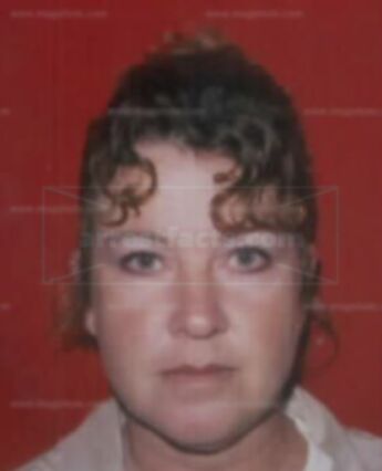 Louise Anne Kelly