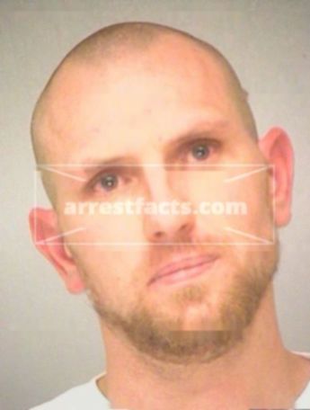 Micahel Lee Burleson