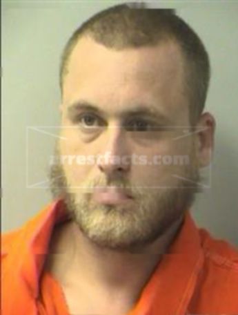 Zachary Andrew Mcmahan