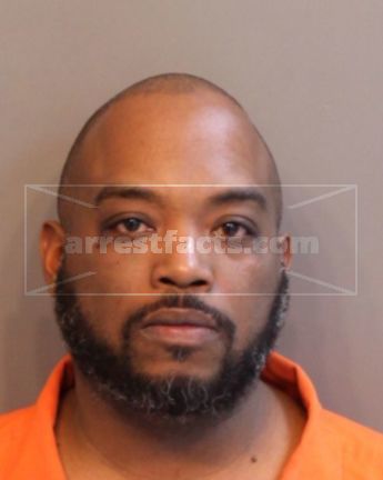 Radale Davis