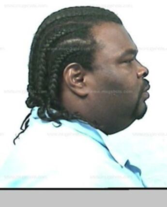 Samuel L Rucker
