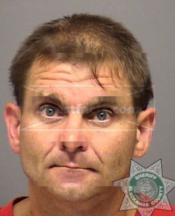 Jason Ronald Turner