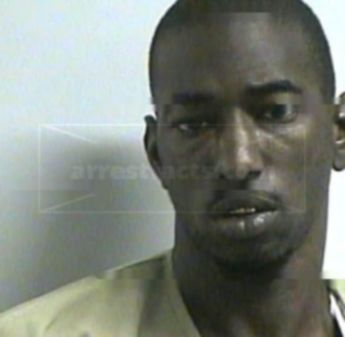 Willie Eugene Reed