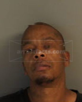 Jonathan W Mccrary