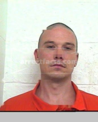 Ricky D Stephens Ii