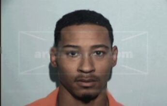 Denard Andreas Garmon