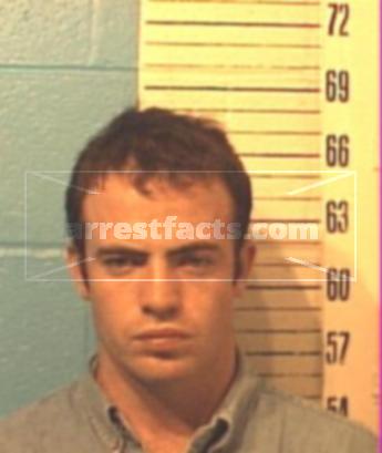 Tony Joe Greene
