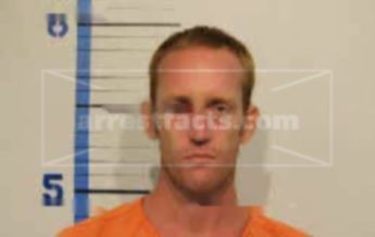 Gordon Matthew Chastain