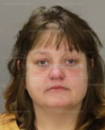 Tina Smith