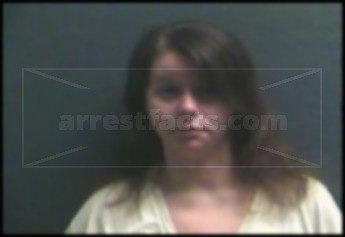 Kayley Jade Brill