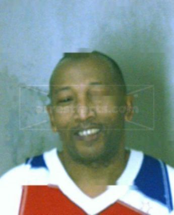 Stanley Broughton
