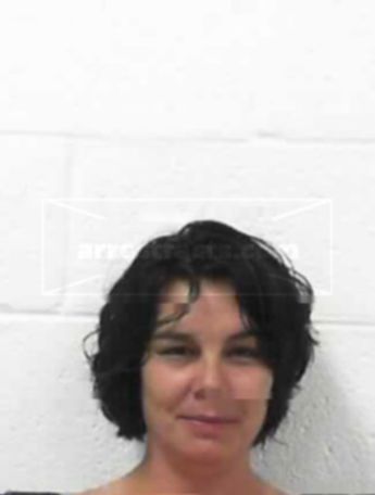Celeste Kathleen Pierce