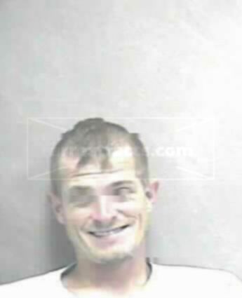 Timothy Stephen Hudler