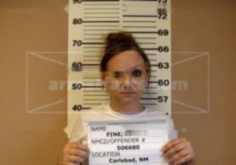Jennifer Fine