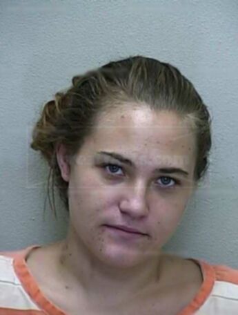 Jasmine Taylor Kramer