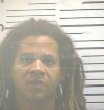 Christopher Charles Rollins