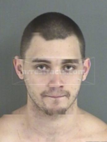 Denver Blake Hathorn
