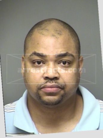 Eddie Lavoy Slaughter