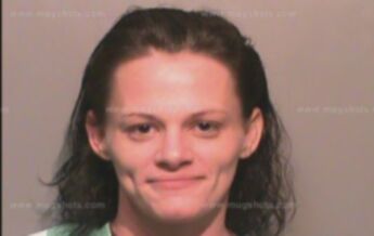Stephanie May Beem