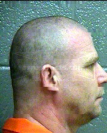 Terry A Goins