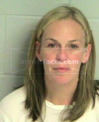Beth Ellen Criddle