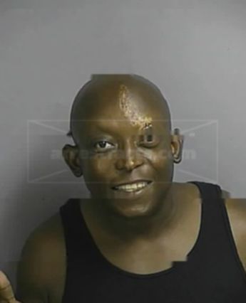 Robert Kenneth Greene