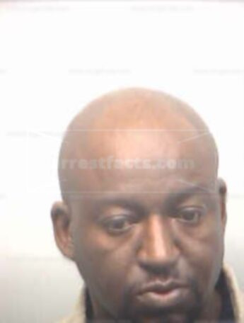 Stephen Sneed