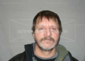 James Ronald Sanger