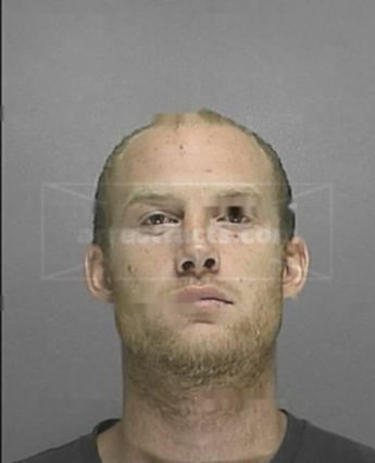 Scott Allen Pennington