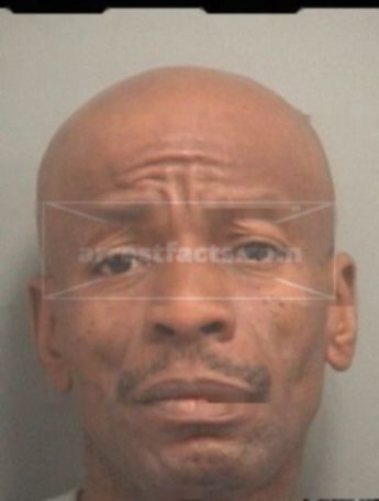 Glenn William J Jackson