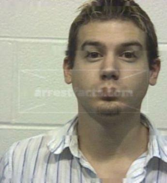Leslie Zacharias Lipham