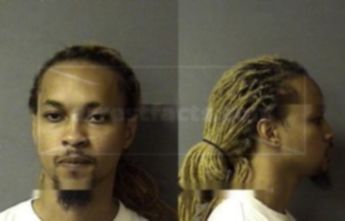Trent Edward Childress