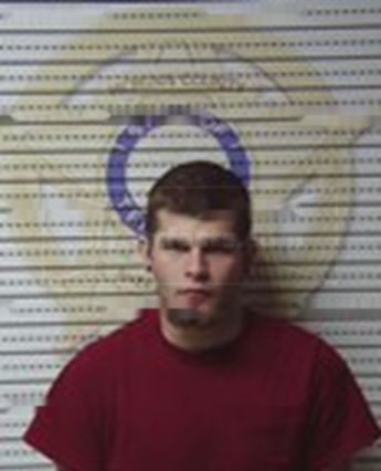 Patrick Mccammon