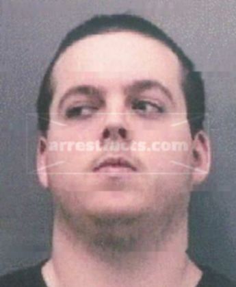 Dean Herman Ackerman