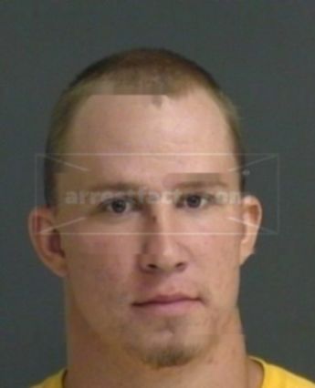 Lance Anthony Caruso