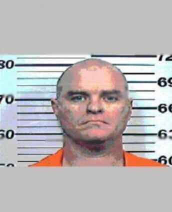 William T Streetman