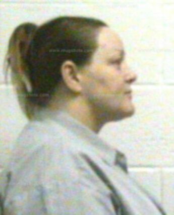 Susan K Renolds