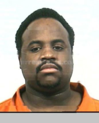 Corey A Bell