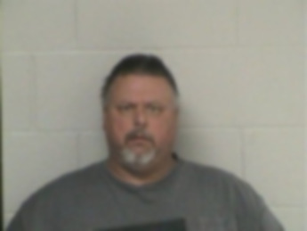 Robert James Gibson