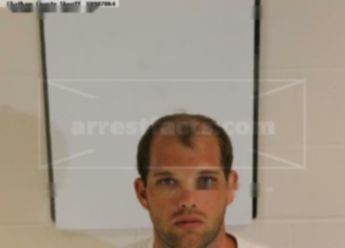 Justin Paul Statham