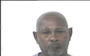 Eugene Allen Williams