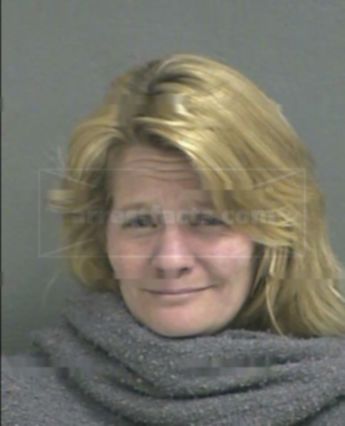 Shanna Lee Constable