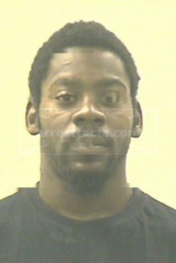 Quincy Collins