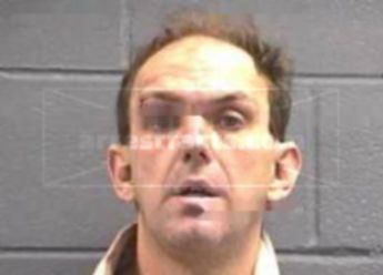 Randy Paul Riggs