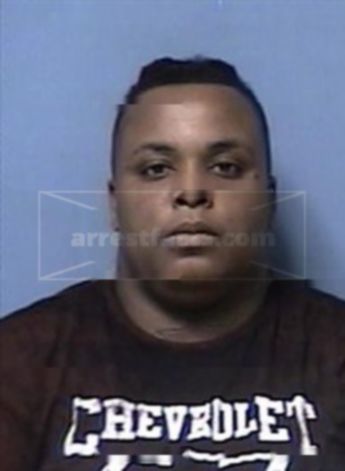 Marquita Marie Smith
