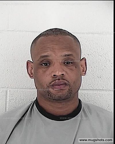 Lynell Deshawn Patton