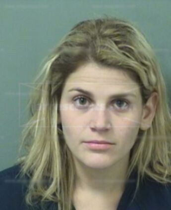 Haley Alexandra Hannah
