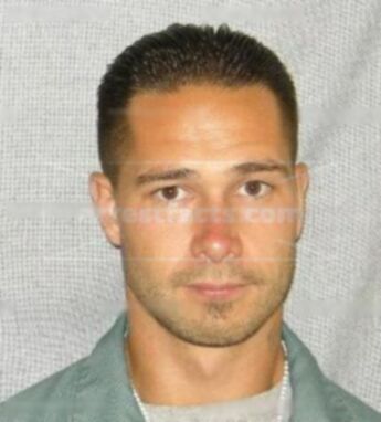 Scott Bauer