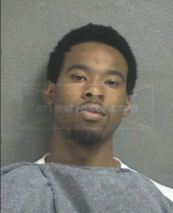 Randy Lewis Clark