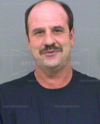 Jeffery J Rasmussen